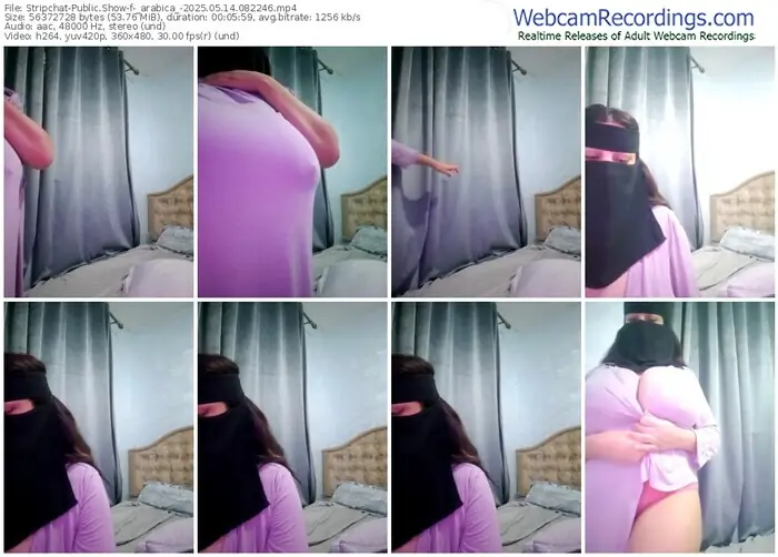2025/05/14/stripchat-_arabica_-08-22-46