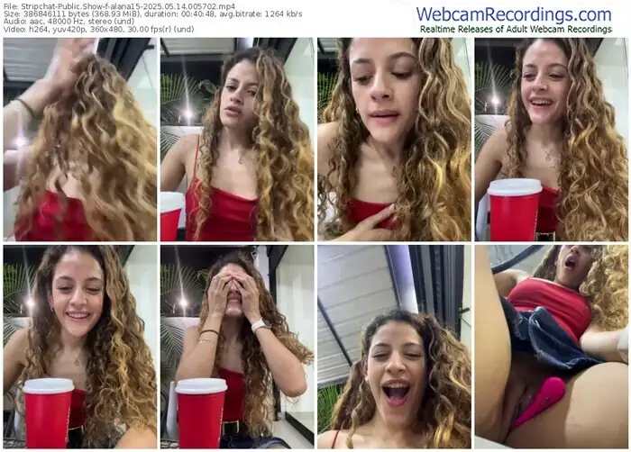 2025/05/14/stripchat-alana15-00-57-02