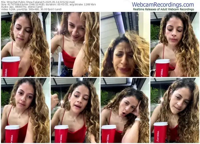 2025/05/14/stripchat-alana15-01-52-32