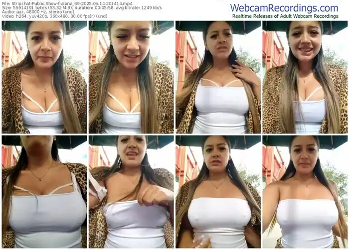 2025/05/14/stripchat-alana_69-20-14-14