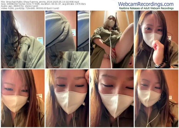 2025/05/14/stripchat-annna_annna_2024-02-24-08