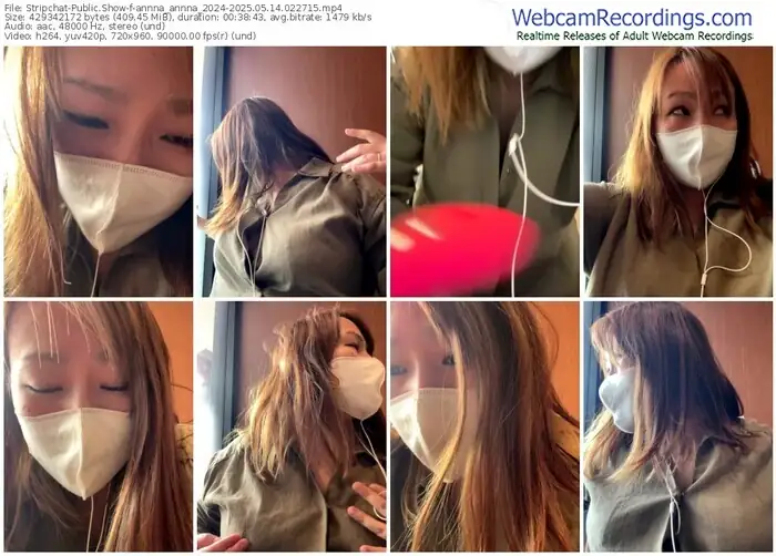 2025/05/14/stripchat-annna_annna_2024-02-27-15
