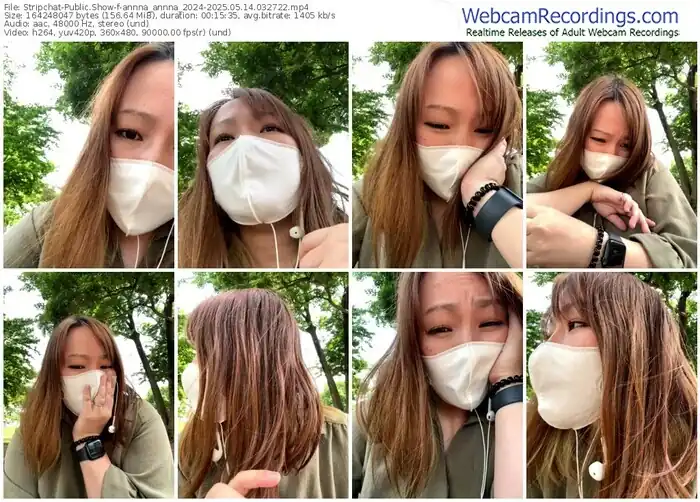 2025/05/14/stripchat-annna_annna_2024-03-27-22