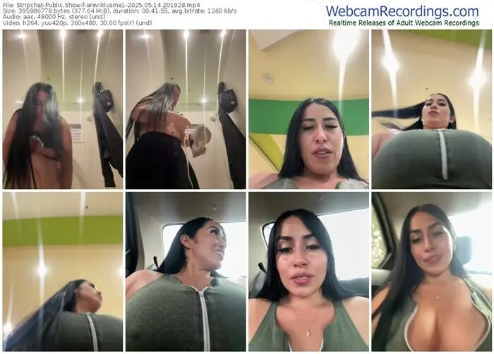 2025/05/14/stripchat-areviklusine1-20-19-28
