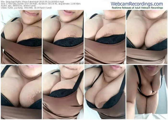 2025/05/14/stripchat-ateslidull-04-30-54