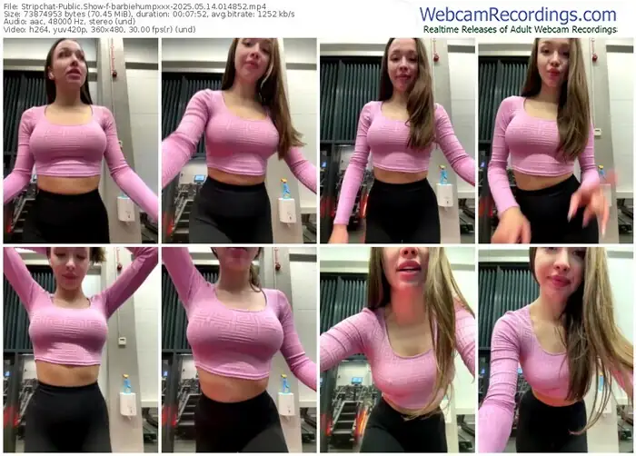 2025/05/14/stripchat-barbiehumpxxx-01-48-52
