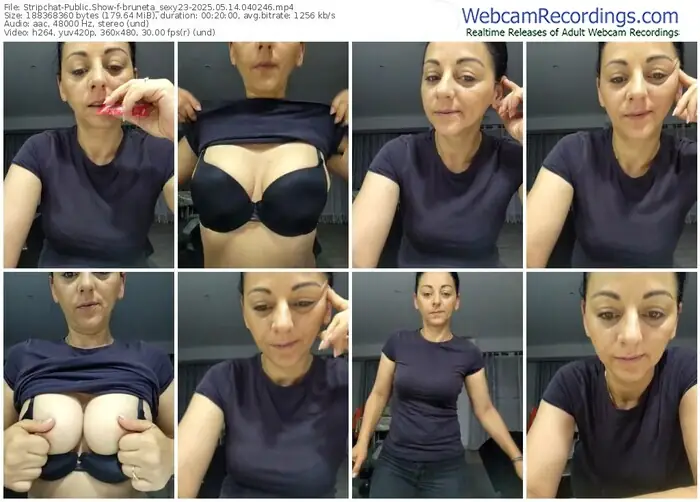 2025/05/14/stripchat-bruneta_sexy23-04-02-46