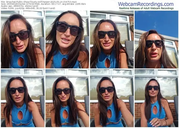 2025/05/14/stripchat-busty-milf-harper-15-47-53