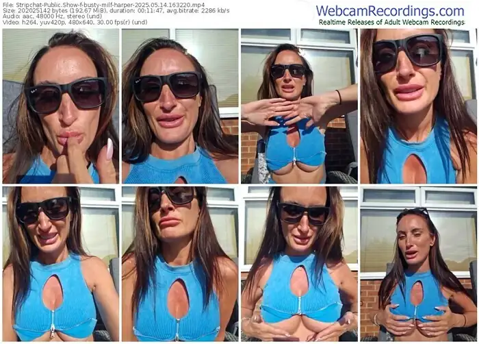 2025/05/14/stripchat-busty-milf-harper-16-32-20