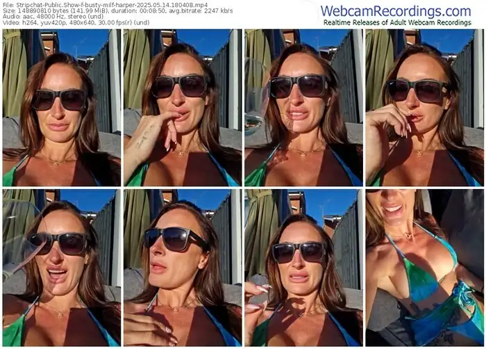 2025/05/14/stripchat-busty-milf-harper-18-04-08