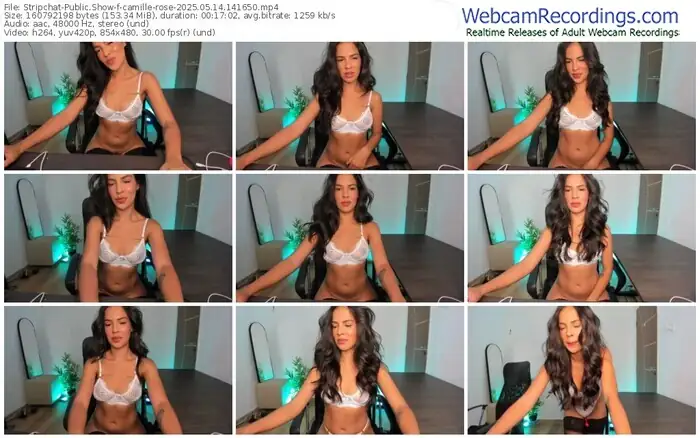 2025/05/14/stripchat-camille-rose-14-16-50