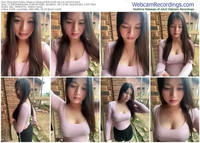 2025/05/14/stripchat-chenyu0308-10-22-53