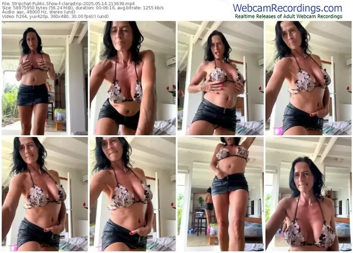 2025/05/14/stripchat-clarastrip-21-36-39