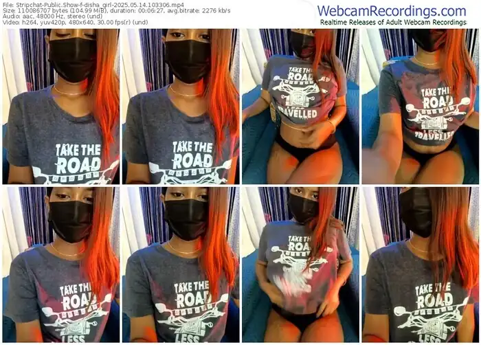2025/05/14/stripchat-disha_girl-10-33-06