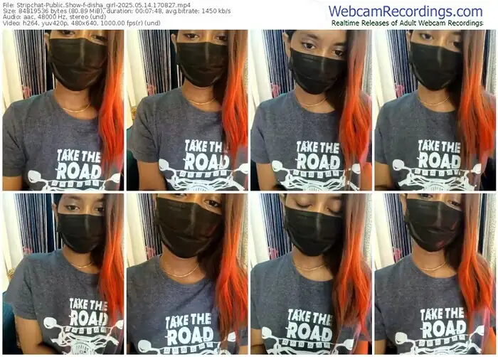 2025/05/14/stripchat-disha_girl-17-08-27