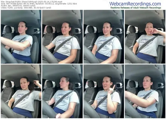 2025/05/14/stripchat-drrrtygrl-17-52-40