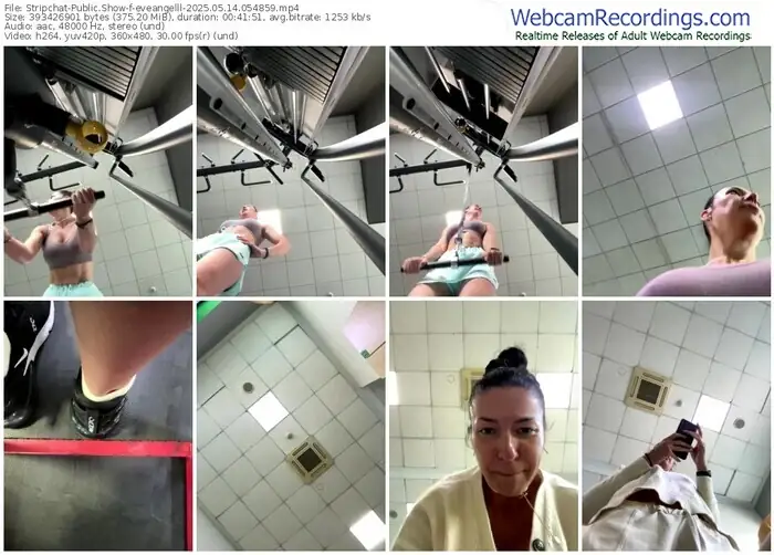 2025/05/14/stripchat-eveangelll-05-48-59