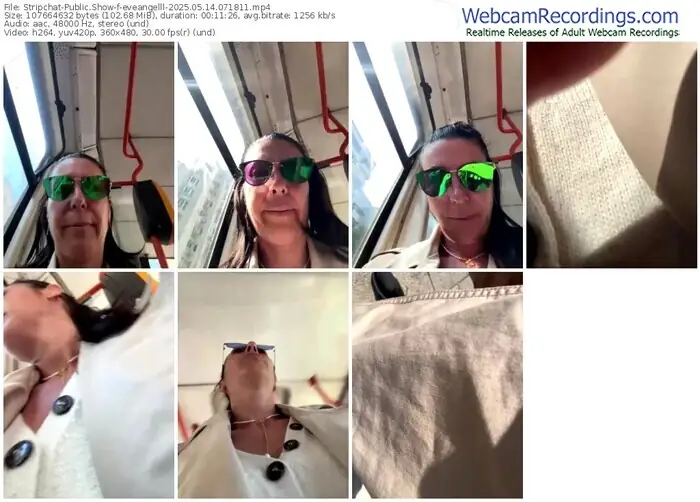 2025/05/14/stripchat-eveangelll-07-18-11