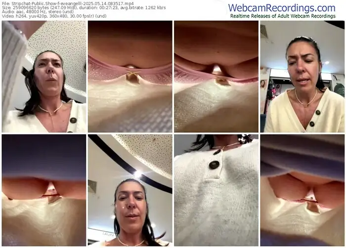 2025/05/14/stripchat-eveangelll-08-35-17