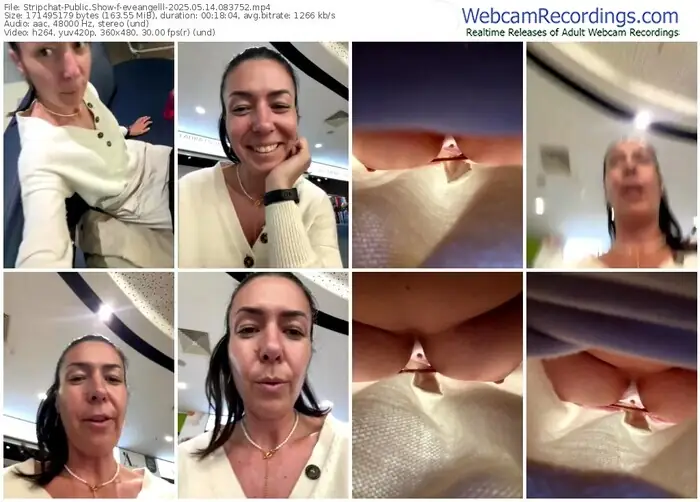 2025/05/14/stripchat-eveangelll-08-37-52