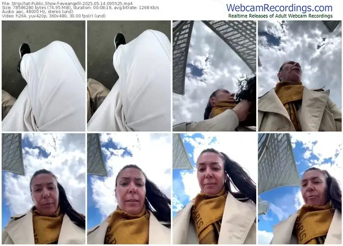 2025/05/14/stripchat-eveangelll-09-55-25