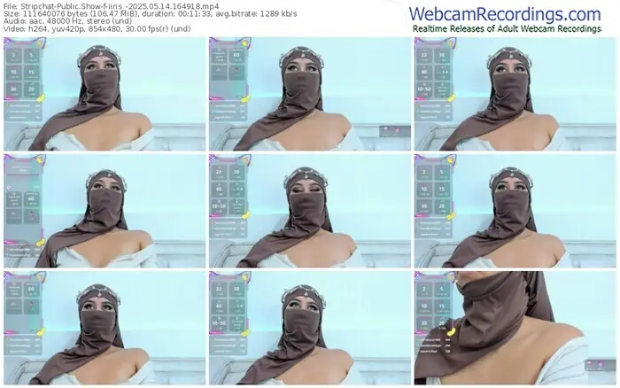 2025/05/14/stripchat-iiris_-16-49-18