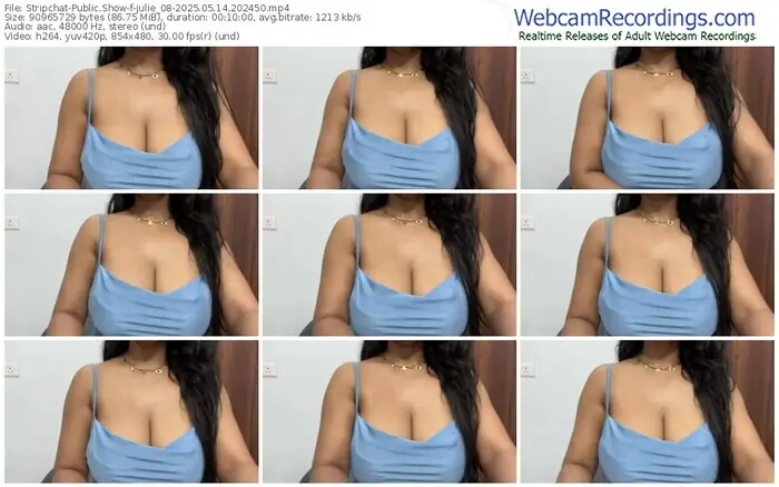 2025/05/14/stripchat-julie_08-20-24-50