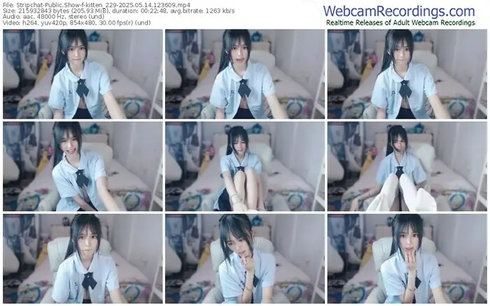 2025/05/14/stripchat-kitten_229-12-36-09