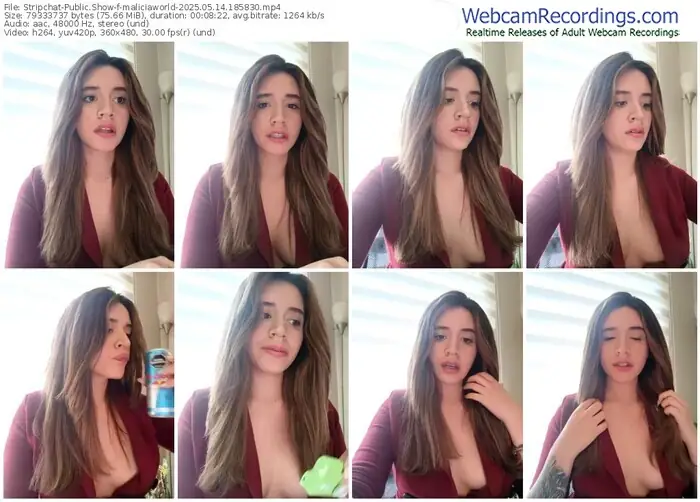2025/05/14/stripchat-maliciaworld-18-58-30