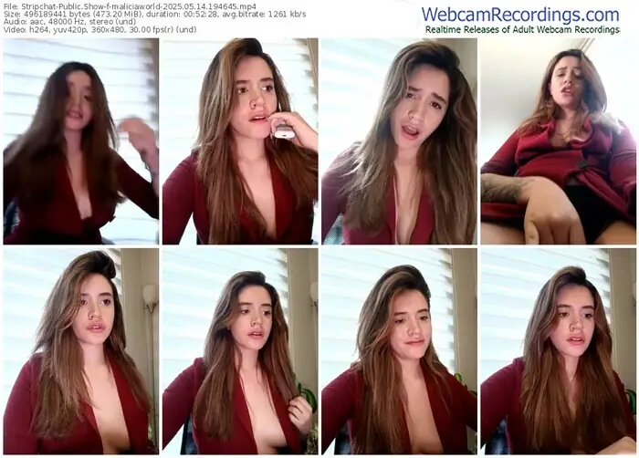2025/05/14/stripchat-maliciaworld-19-46-45
