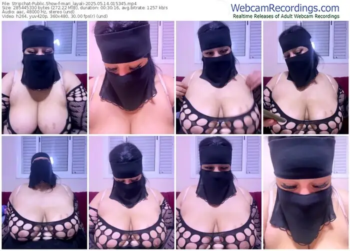 2025/05/14/stripchat-mari_layali-01-53-45