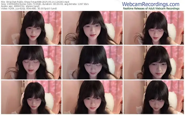 2025/05/14/stripchat-max688-12-42-43