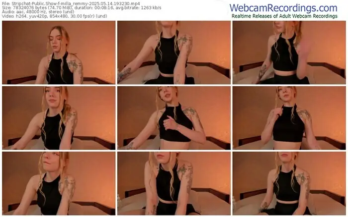 2025/05/14/stripchat-milla_remmy-19-32-30