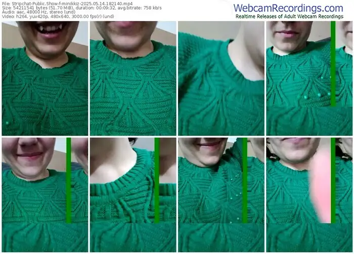 2025/05/14/stripchat-minikkiz-18-21-40