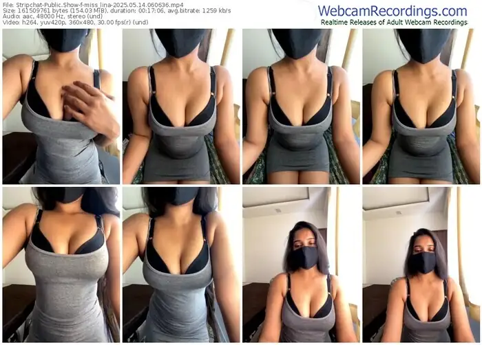 2025/05/14/stripchat-miss_lina-06-06-36