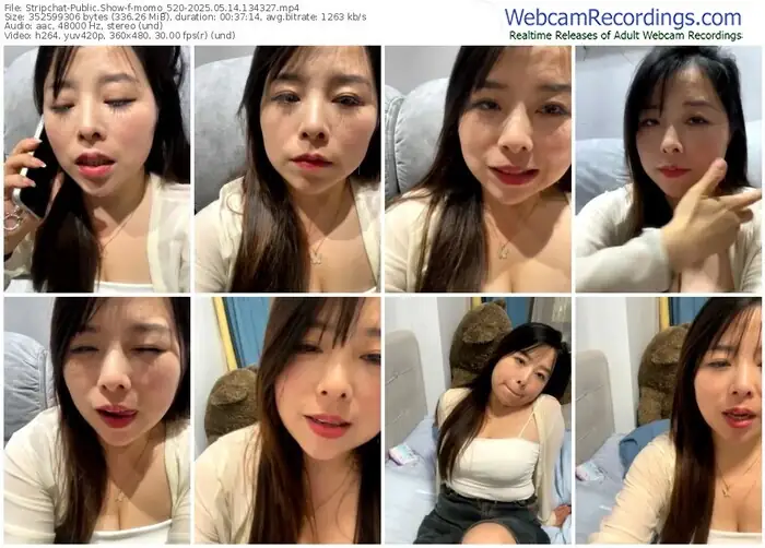 2025/05/14/stripchat-momo_520-13-43-27