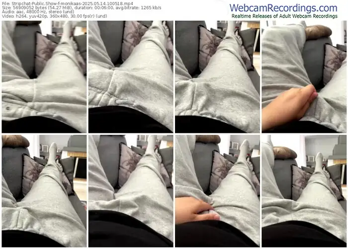 2025/05/14/stripchat-monikaas-10-05-18