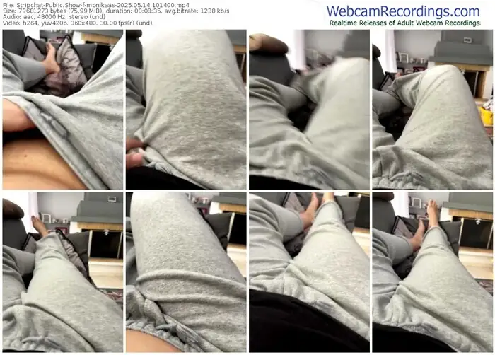 2025/05/14/stripchat-monikaas-10-14-00