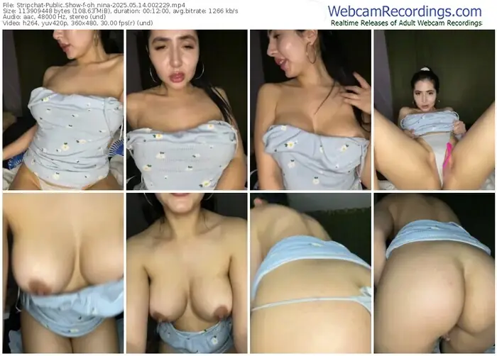 2025/05/14/stripchat-oh_nina-00-22-29
