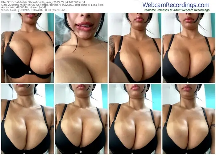 2025/05/14/stripchat-perla_kem_-16-26-03