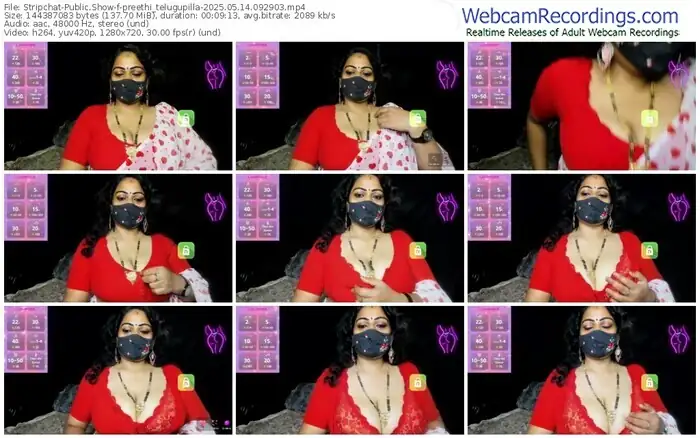 2025/05/14/stripchat-preethi_telugupilla-09-29-03