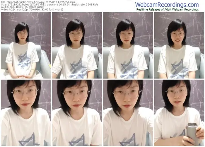 2025/05/14/stripchat-qxyqxy-22-55-51