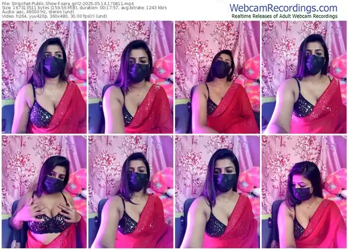 2025/05/14/stripchat-sara_girl2-17-08-11
