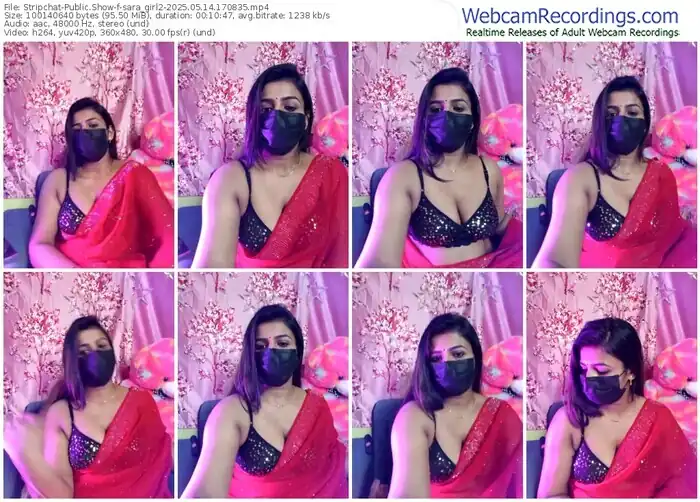 2025/05/14/stripchat-sara_girl2-17-08-35
