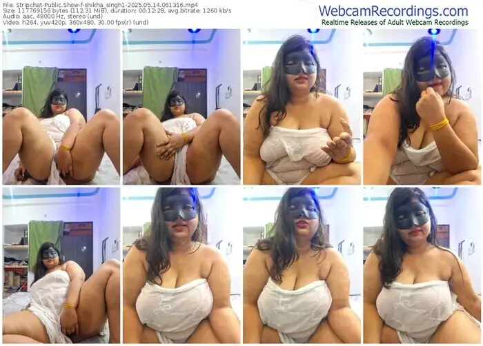 2025/05/14/stripchat-shikha_singh1-06-13-16