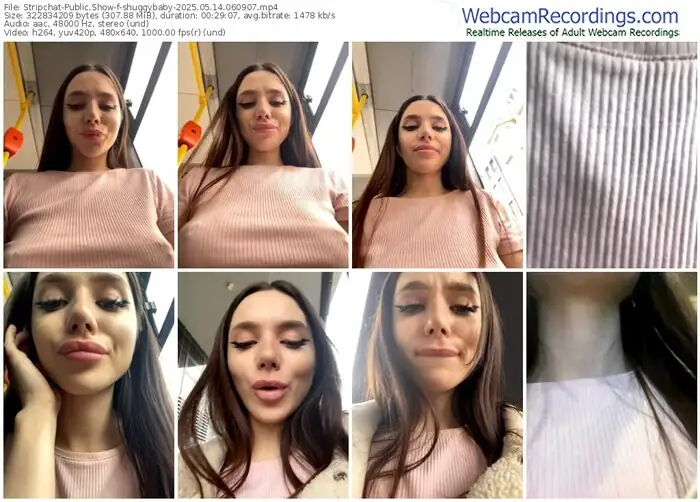 2025/05/14/stripchat-shuggybaby-06-09-07