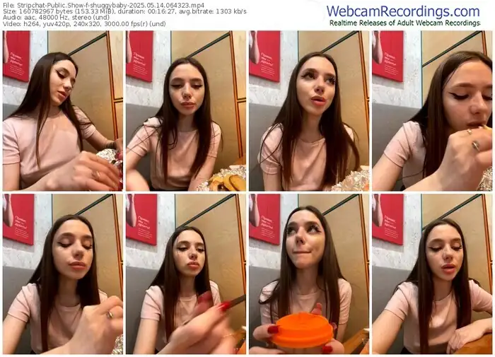 2025/05/14/stripchat-shuggybaby-06-43-23