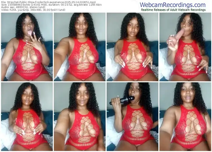 2025/05/14/stripchat-sidechick-experience-00-36-51