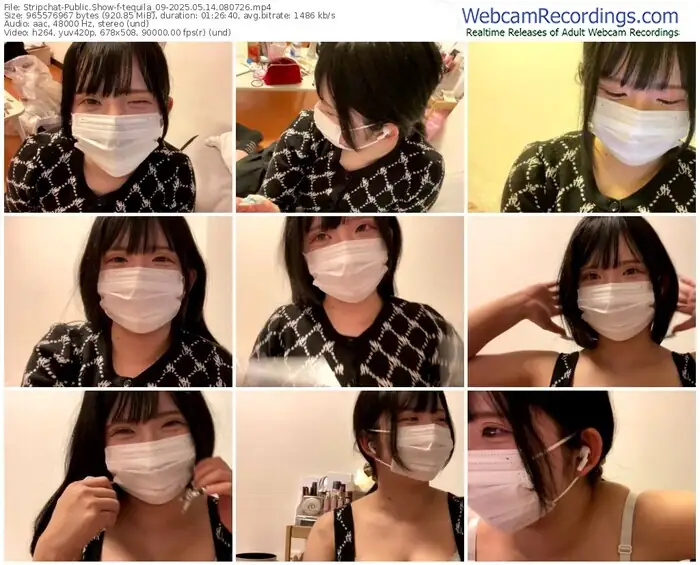 2025/05/14/stripchat-tequila_09-08-07-26