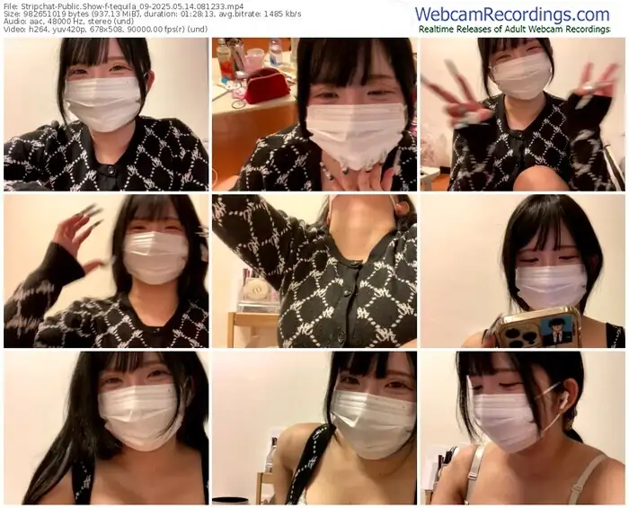 2025/05/14/stripchat-tequila_09-08-12-33